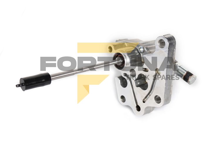 Imagem adicional do produto BOMBA COMBUSTIVEL VOLVO FH/FM/NH (EIXO LONGO) - Cód: FAP-11701